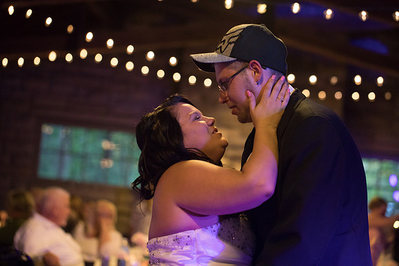 Indianapolis Senior Photographer | Connie Etter Photography -0386