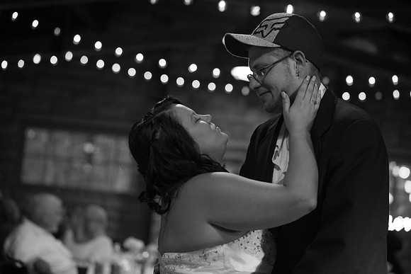 Indianapolis Senior Photographer | Connie Etter Photography -0387