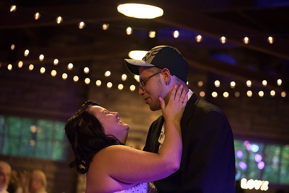 Indianapolis Senior Photographer | Connie Etter Photography -0388