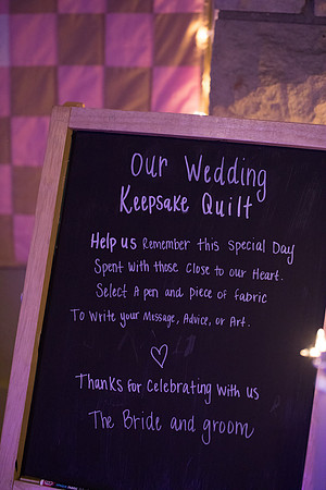 Indianapolis Senior Photographer | Connie Etter Photography -0393