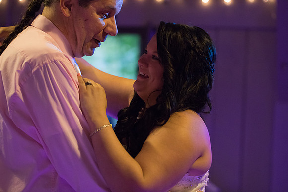 Indianapolis Senior Photographer | Connie Etter Photography -0415