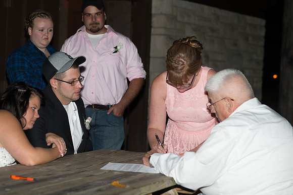 Indianapolis Senior Photographer | Connie Etter Photography -8994