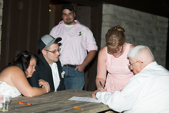 Indianapolis Senior Photographer | Connie Etter Photography -8995