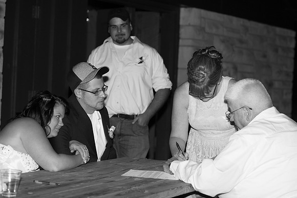 Indianapolis Senior Photographer | Connie Etter Photography -8996