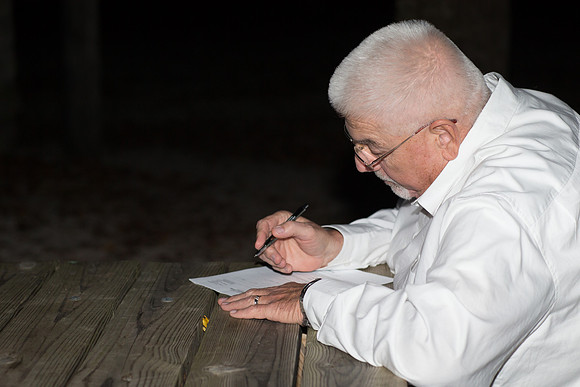 Indianapolis Senior Photographer | Connie Etter Photography -8999