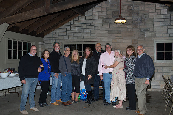 Indianapolis Senior Photographer | Connie Etter Photography -9003