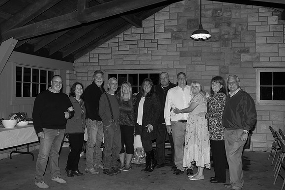 Indianapolis Senior Photographer | Connie Etter Photography -9004