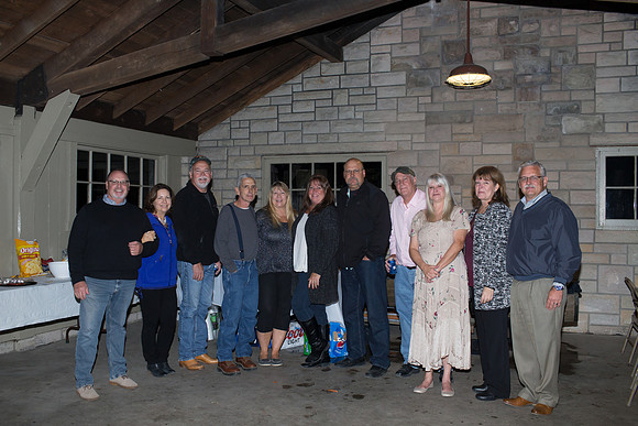 Indianapolis Senior Photographer | Connie Etter Photography -9005
