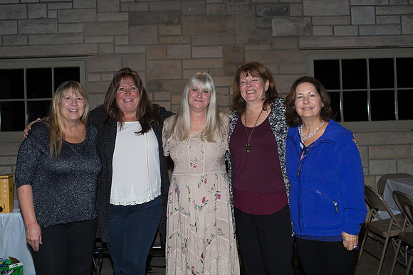 Indianapolis Senior Photographer | Connie Etter Photography -9008