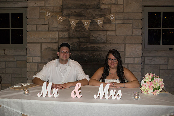 Indianapolis Senior Photographer | Connie Etter Photography -9009