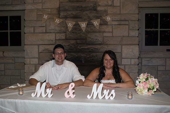 Indianapolis Senior Photographer | Connie Etter Photography -9012
