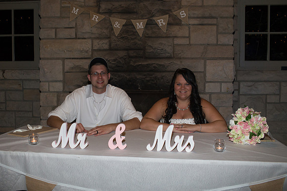 Indianapolis Senior Photographer | Connie Etter Photography -9013