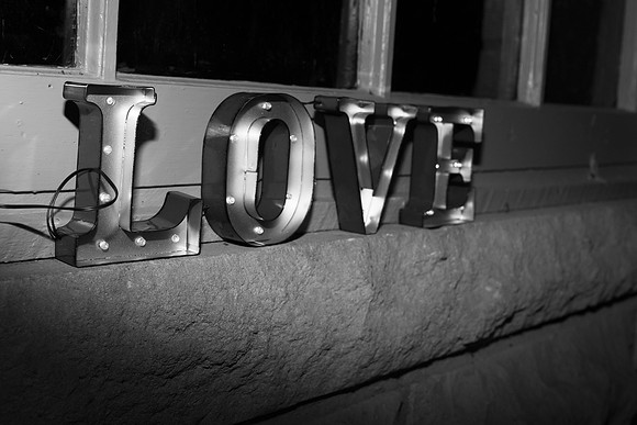 Indianapolis Senior Photographer | Connie Etter Photography -9014
