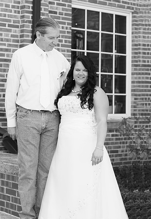 Indianapolis Senior Photographer | Connie Etter Photography -9896-2