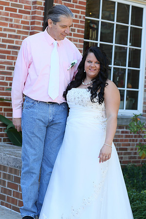 Indianapolis Senior Photographer | Connie Etter Photography -9896-3