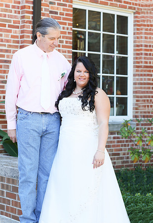 Indianapolis Senior Photographer | Connie Etter Photography -9896