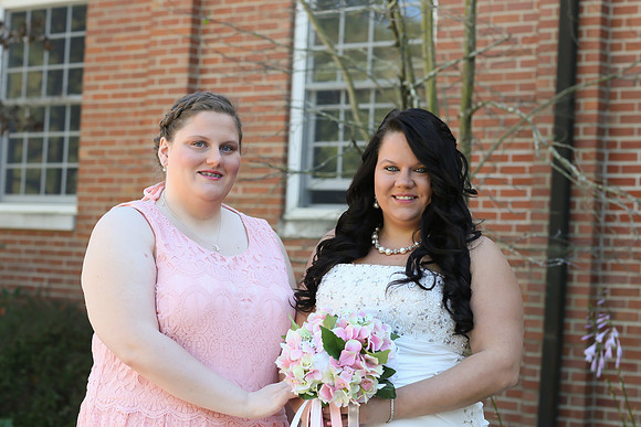 Indianapolis Senior Photographer | Connie Etter Photography -9953-3