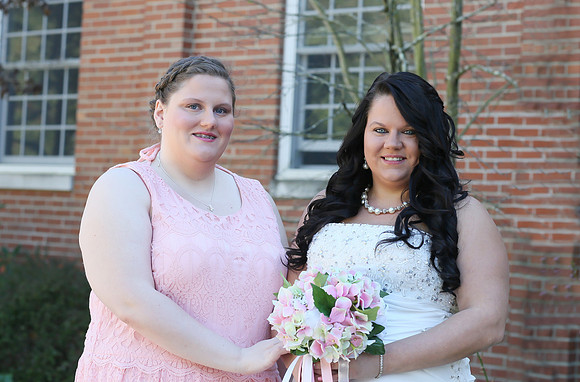 Indianapolis Senior Photographer | Connie Etter Photography -9953