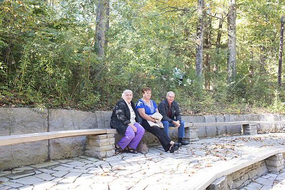 Indianapolis Senior Photographer | Connie Etter Photography -0265