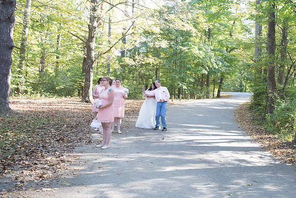Indianapolis Senior Photographer | Connie Etter Photography -0266