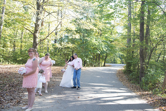 Indianapolis Senior Photographer | Connie Etter Photography -0267