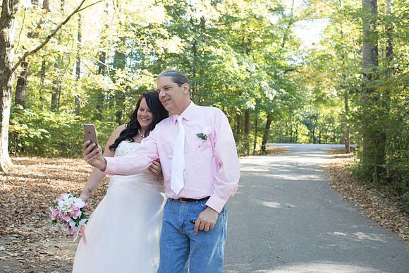 Indianapolis Senior Photographer | Connie Etter Photography -0268