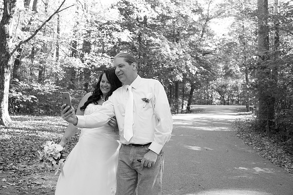 Indianapolis Senior Photographer | Connie Etter Photography -0269