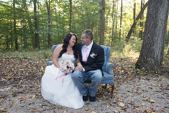 Indianapolis Senior Photographer | Connie Etter Photography -0343