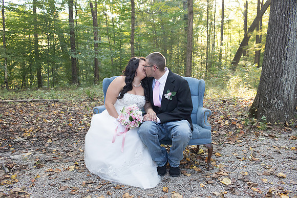 Indianapolis Senior Photographer | Connie Etter Photography -0344