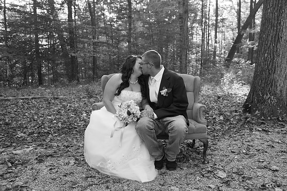 Indianapolis Senior Photographer | Connie Etter Photography -0345