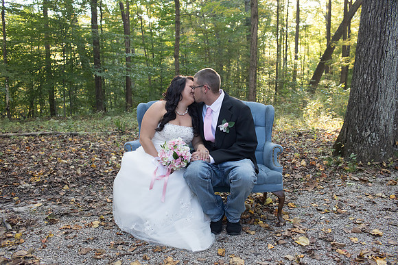 Indianapolis Senior Photographer | Connie Etter Photography -0346