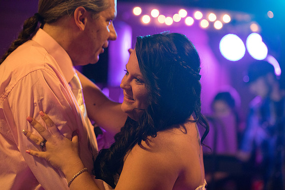 Indianapolis Senior Photographer | Connie Etter Photography -0404