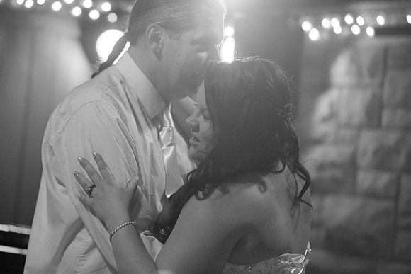 Indianapolis Senior Photographer | Connie Etter Photography -0405