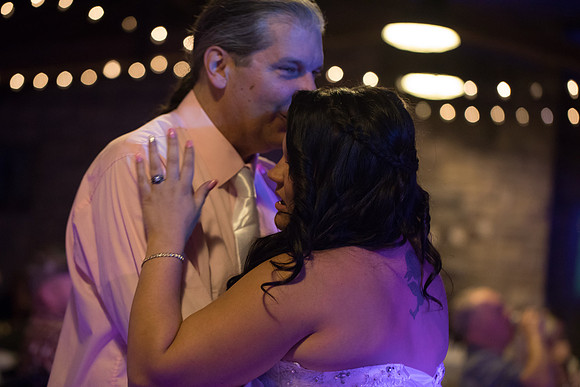 Indianapolis Senior Photographer | Connie Etter Photography -0409