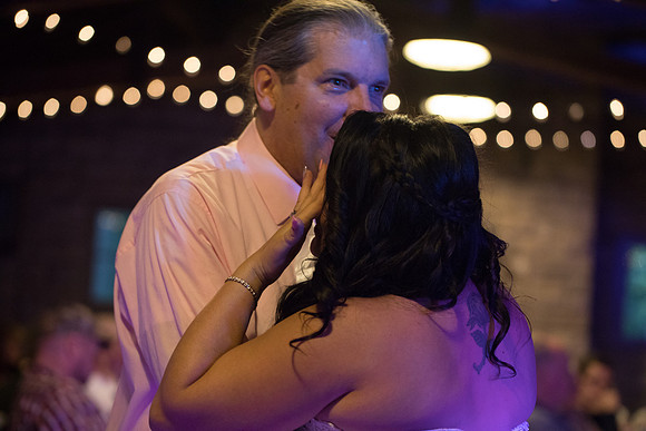 Indianapolis Senior Photographer | Connie Etter Photography -0410