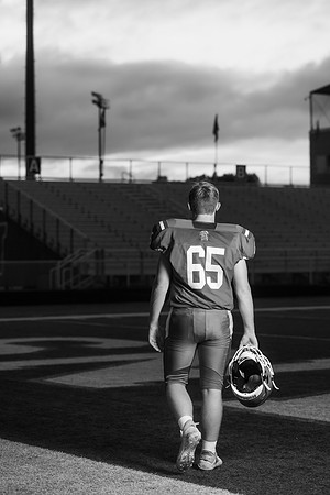 Indianapolis Senior Photographer | Connie Etter Photography -3445