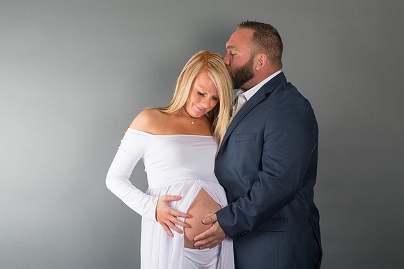 1 Indianapolis Senior Photographer | Connie Etter Photography -7886