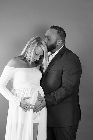 1 Indianapolis Senior Photographer | Connie Etter Photography -7883