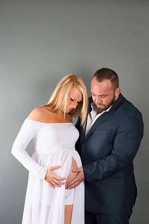 1 Indianapolis Senior Photographer | Connie Etter Photography -7881