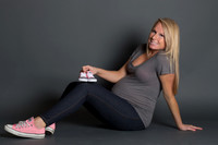 1 Indianapolis Senior Photographer | Connie Etter Photography -7861