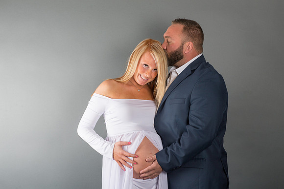 1 Indianapolis Senior Photographer | Connie Etter Photography -7888