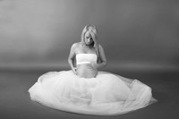 2 Indianapolis Senior Photographer | Connie Etter Photography -7971