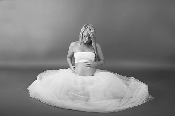 2 Indianapolis Senior Photographer | Connie Etter Photography -7971