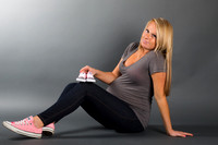 Indianapolis Senior Photographer | Connie Etter Photography -7863