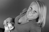 Indianapolis Senior Photographer | Connie Etter Photography -7866