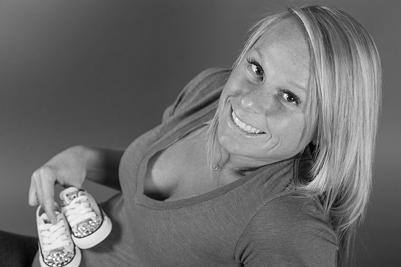 Indianapolis Senior Photographer | Connie Etter Photography -7866