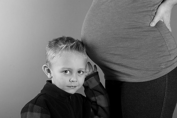Indianapolis Senior Photographer | Connie Etter Photography -7875