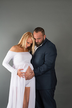 Indianapolis Senior Photographer | Connie Etter Photography -7884