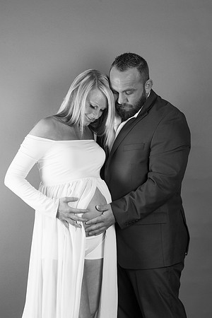 Indianapolis Senior Photographer | Connie Etter Photography -7885