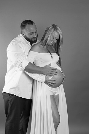 Indianapolis Senior Photographer | Connie Etter Photography -7890